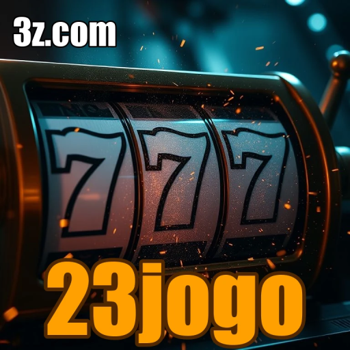 Aventura Ação Incessante no 23jogo: Emoção e Desafio