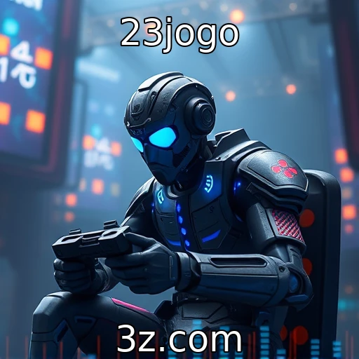 Uso de inteligência artificial na personalização de jogos