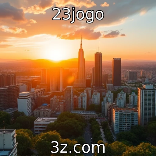 Crescimento de plataformas de apostas no mercado brasileiro