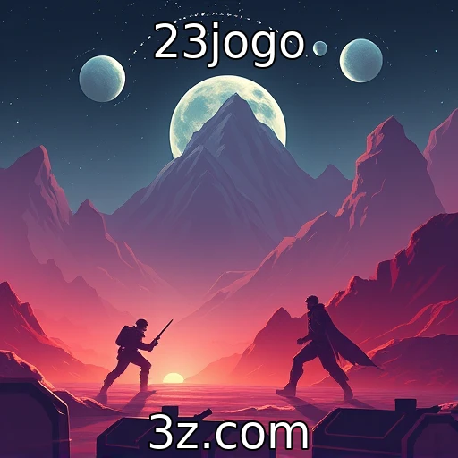 A evolução dos gráficos em jogos contemporâneos