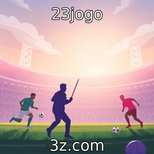 Desempenho financeiro de desenvolvedores de jogos e provedores