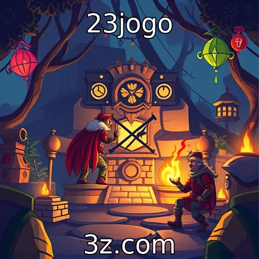 Desenvolvimento de jogos independentes em ascensão