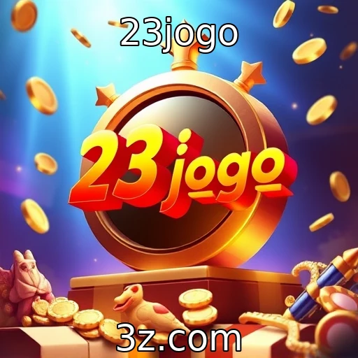 Inovação em recursos especiais de jackpots progressivos