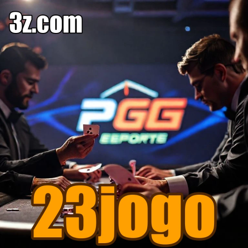 23jogo Quebra-Cabeça