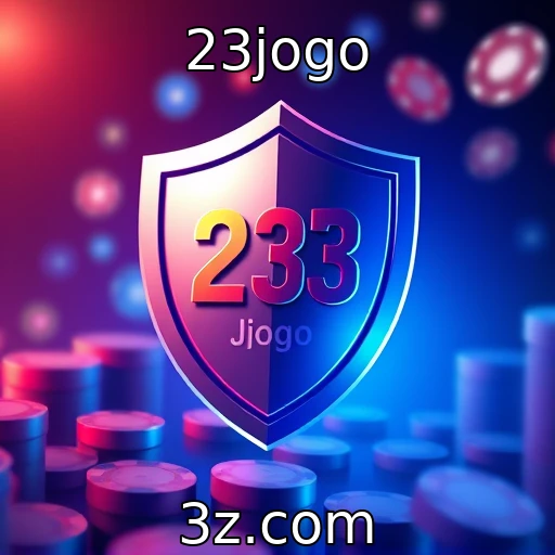 Medidas de segurança e integridade em cassino online