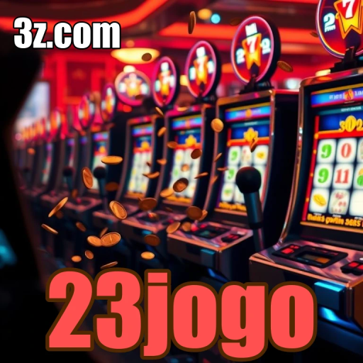 Atire com Estilo no 23jogo: A Melhor Seção Shooter