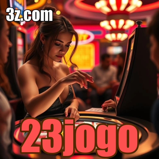 Aventura e Competição em Sports no 23jogo